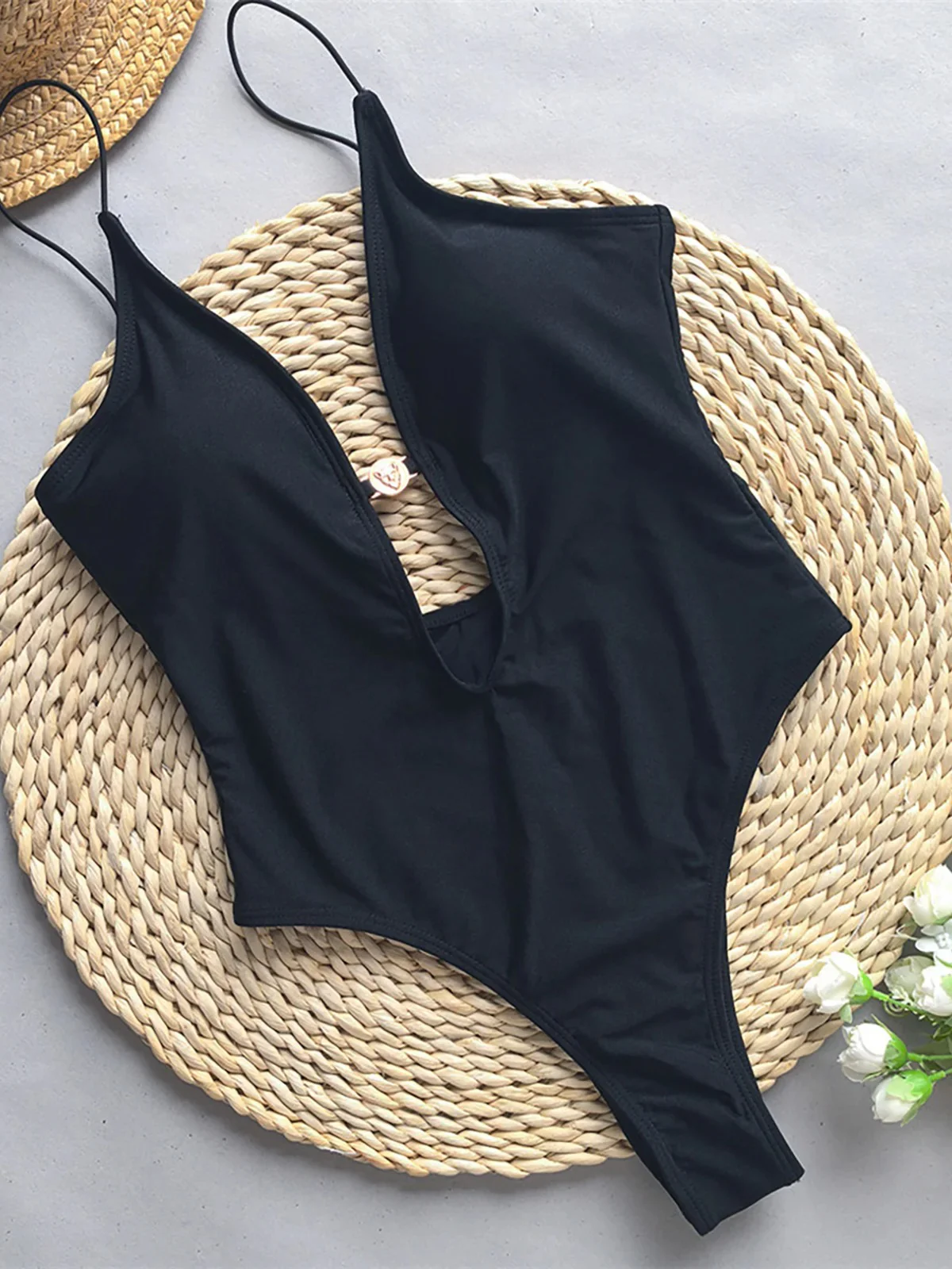 Mina Bikini - Image 4