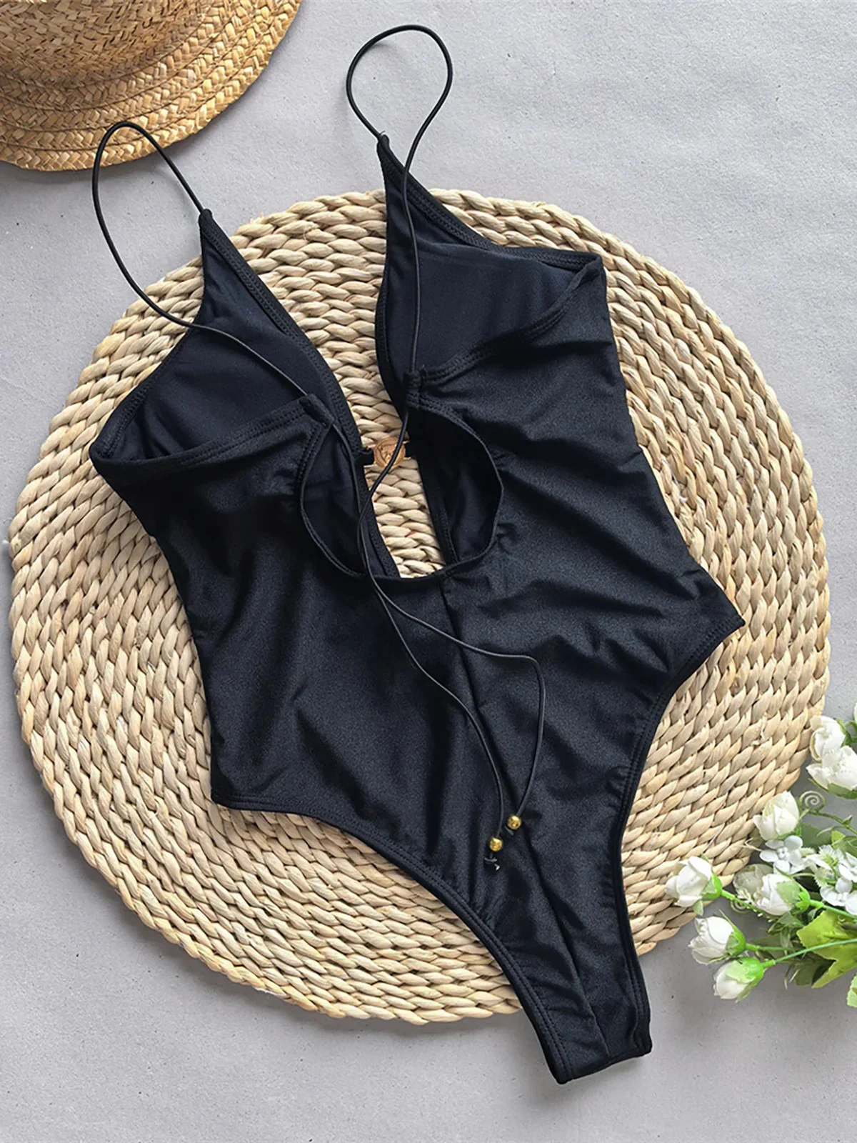 Mina Bikini - Image 5