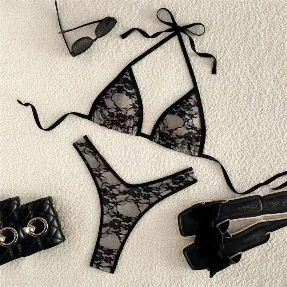 Mindy Bikini