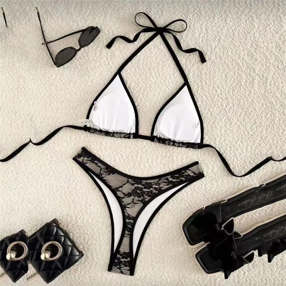 Mindy Bikini - Image 2