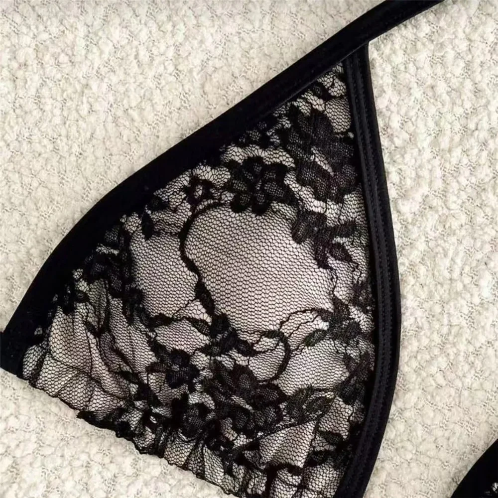 Mindy Bikini - Image 3