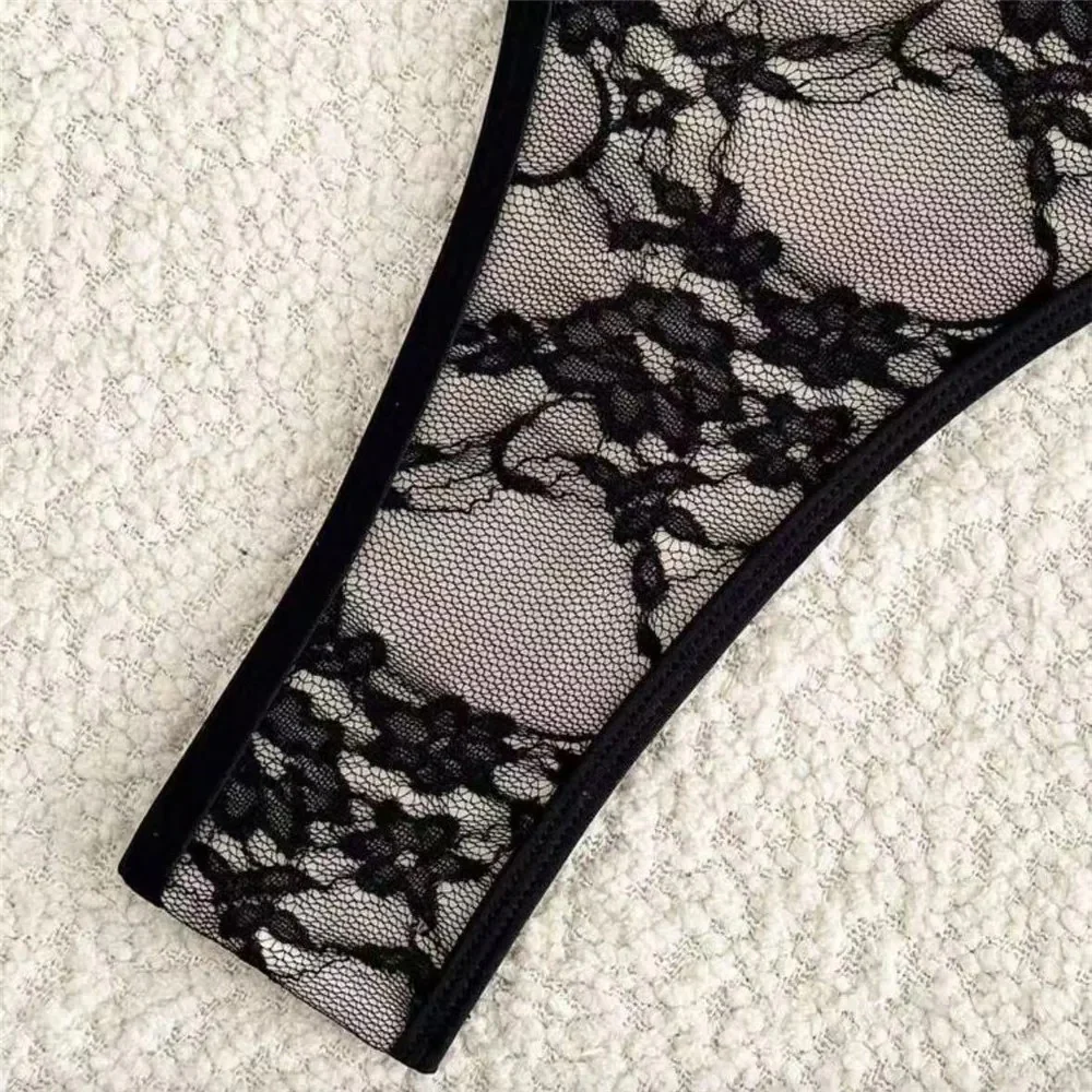 Mindy Bikini - Image 4