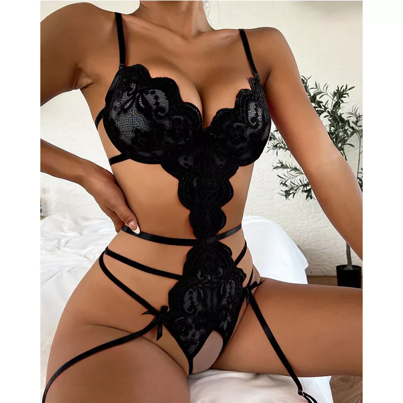 Mira (Crotchless) - Image 3