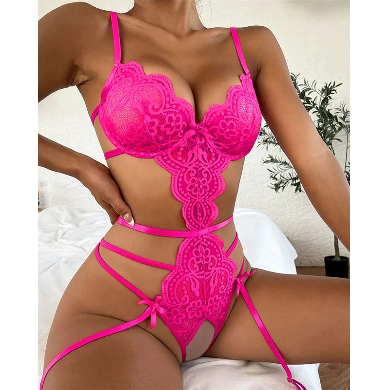 Mira (Crotchless) - Image 7