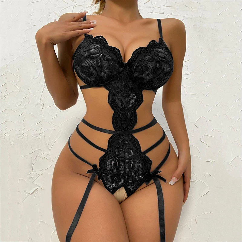 Mira (Crotchless) - Image 9