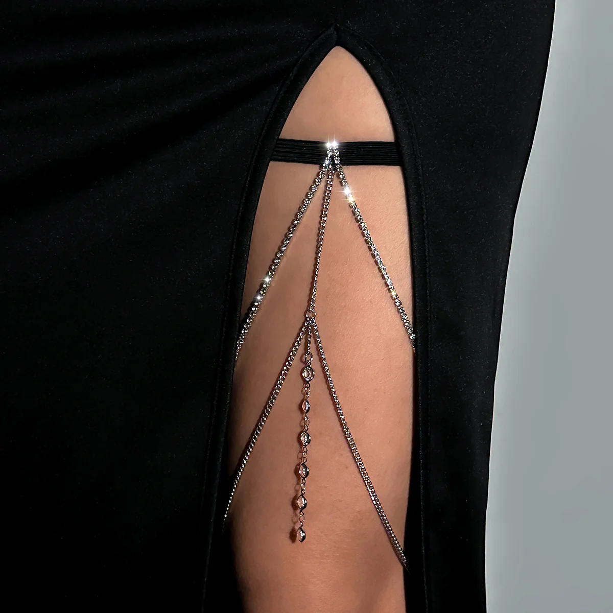 Multi Leg Chain - Image 2