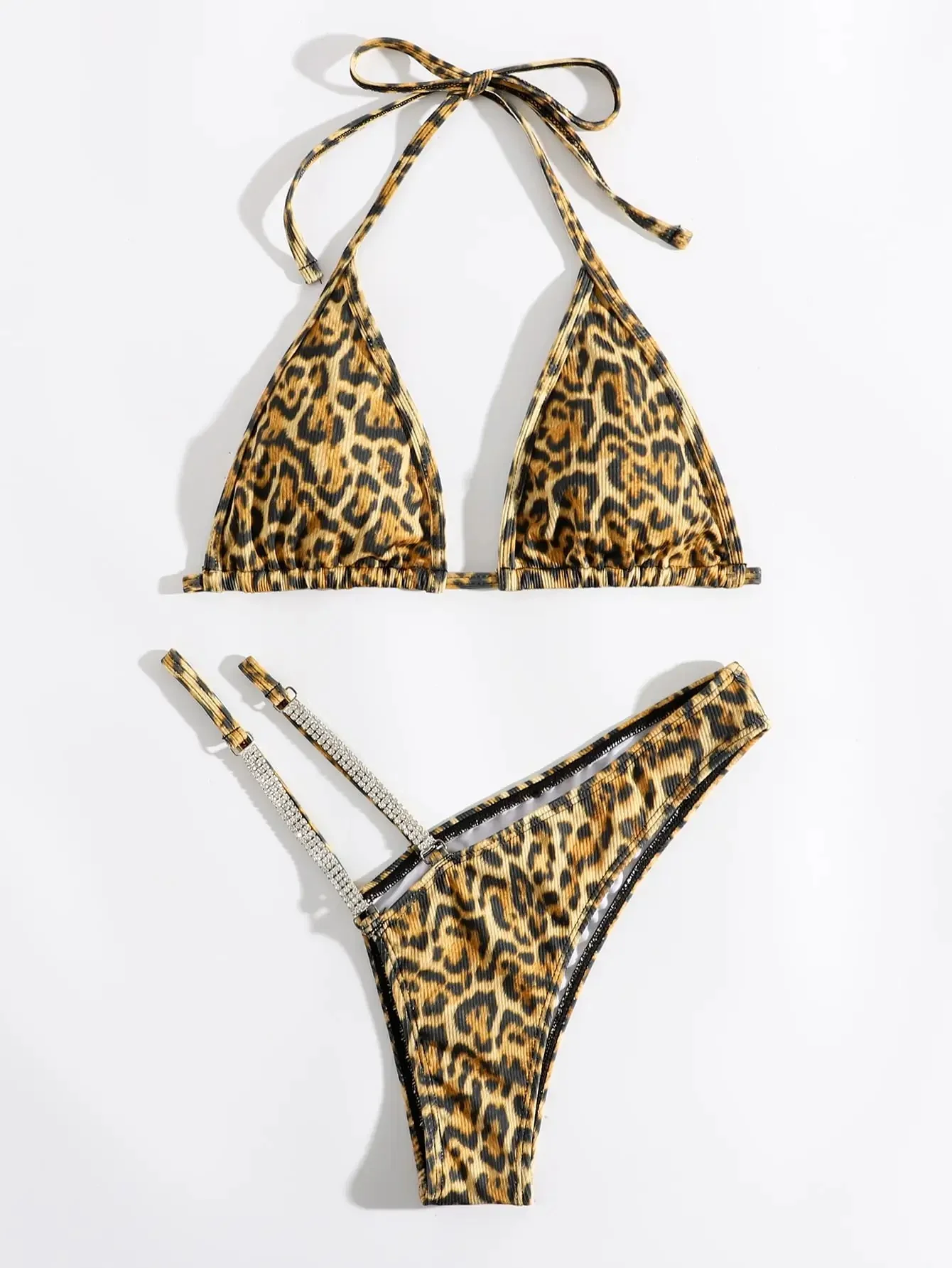 Myla Bikini - Image 2
