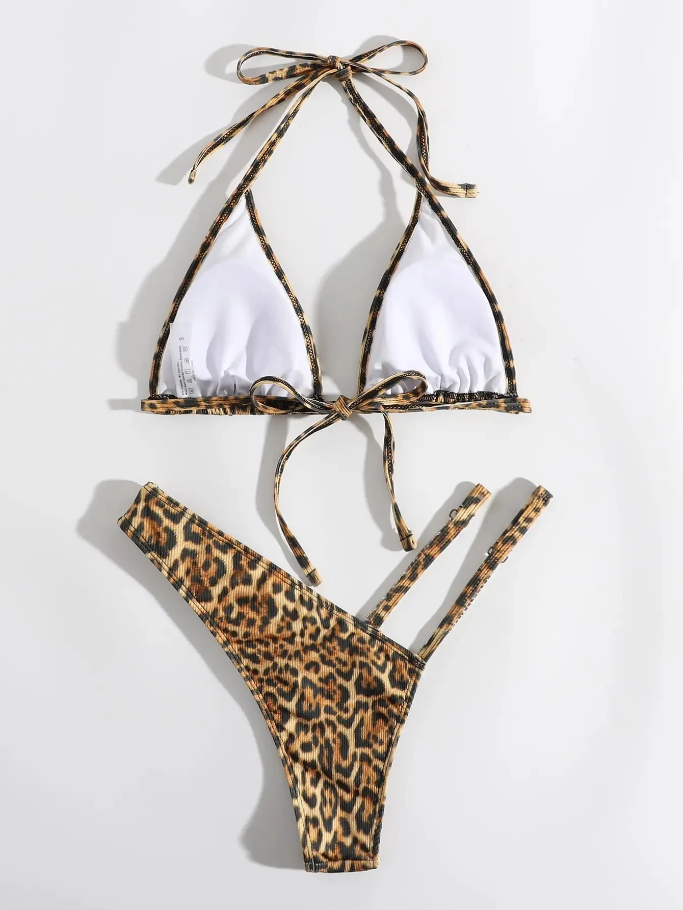 Myla Bikini - Image 3