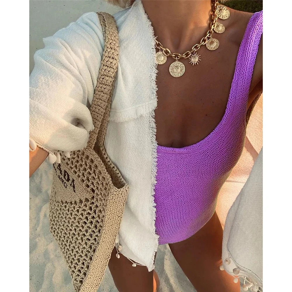 Nadia Bikini - Image 7