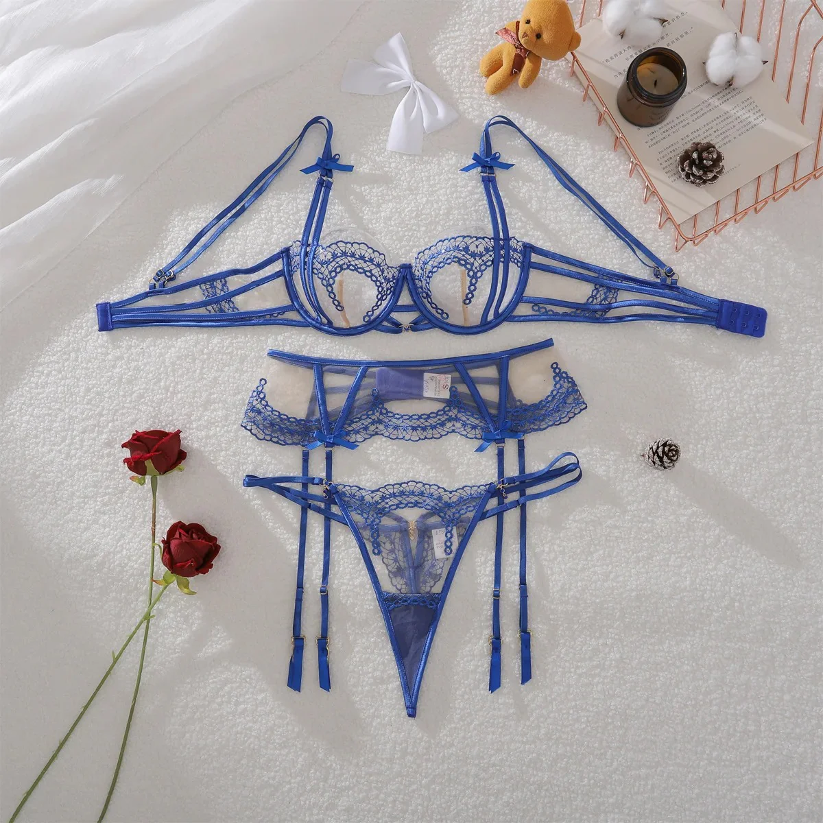 Nadine - Image 7