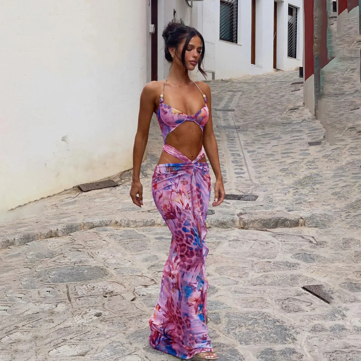 Naïa - Image 2