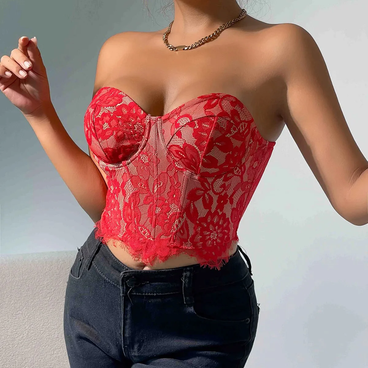 Nailia - Image 3