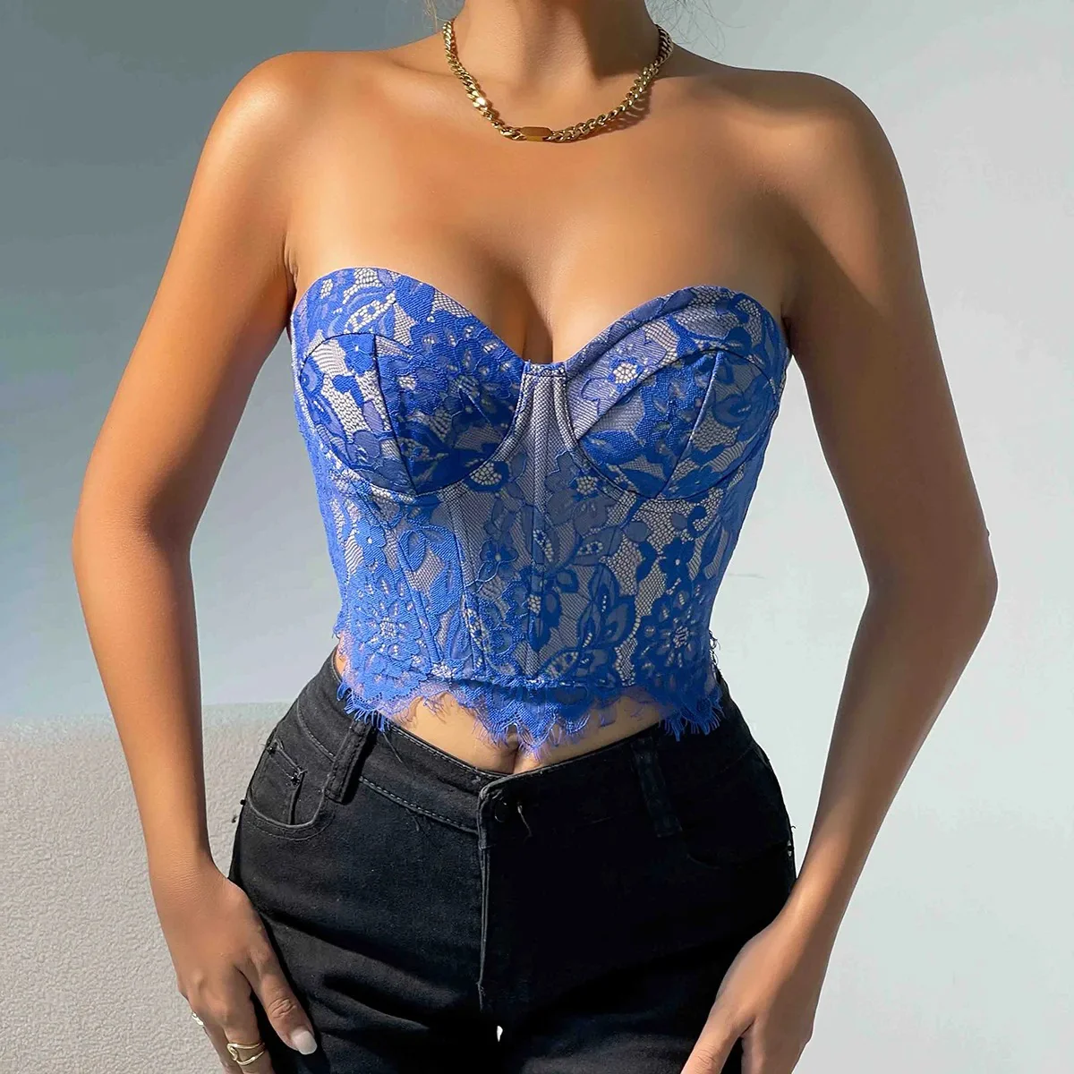 Nailia - Image 4