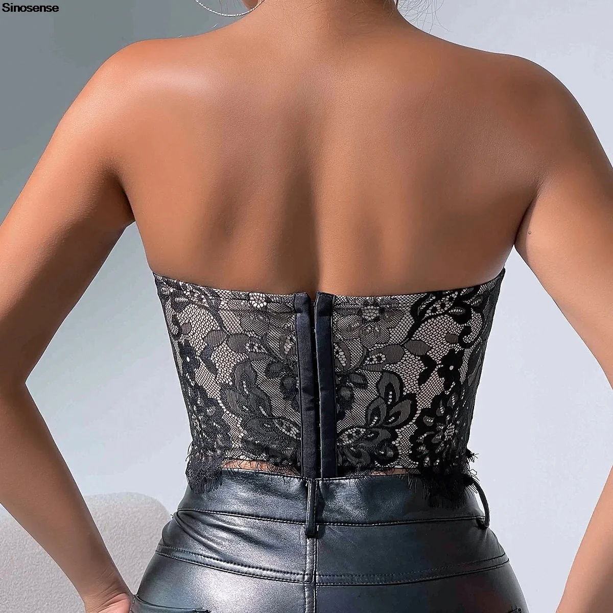 Nailia - Image 6