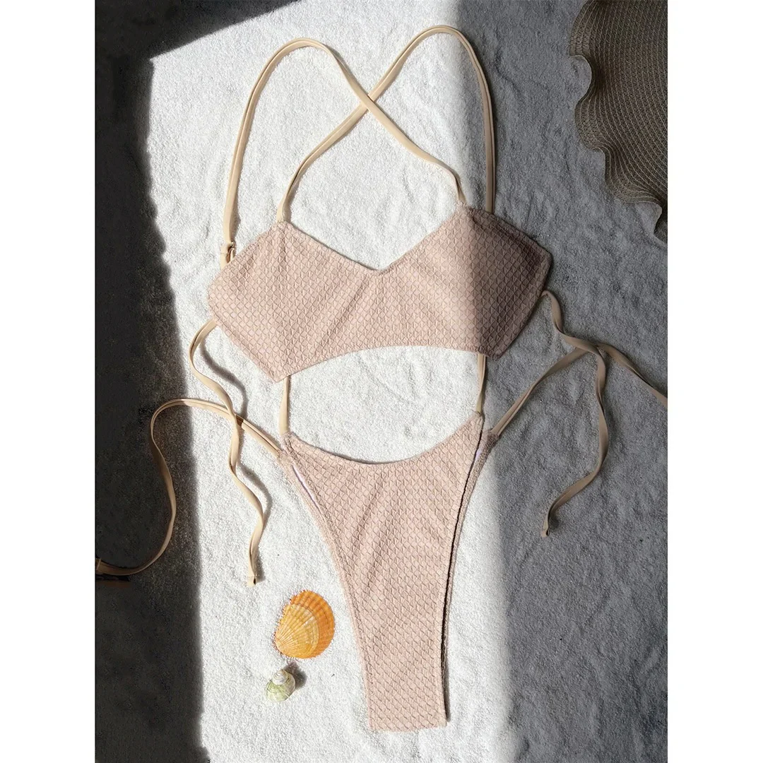 Nancy Bikini - Image 10