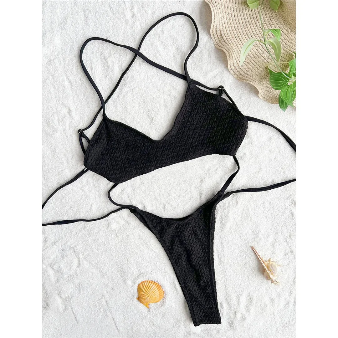 Nancy Bikini - Image 7