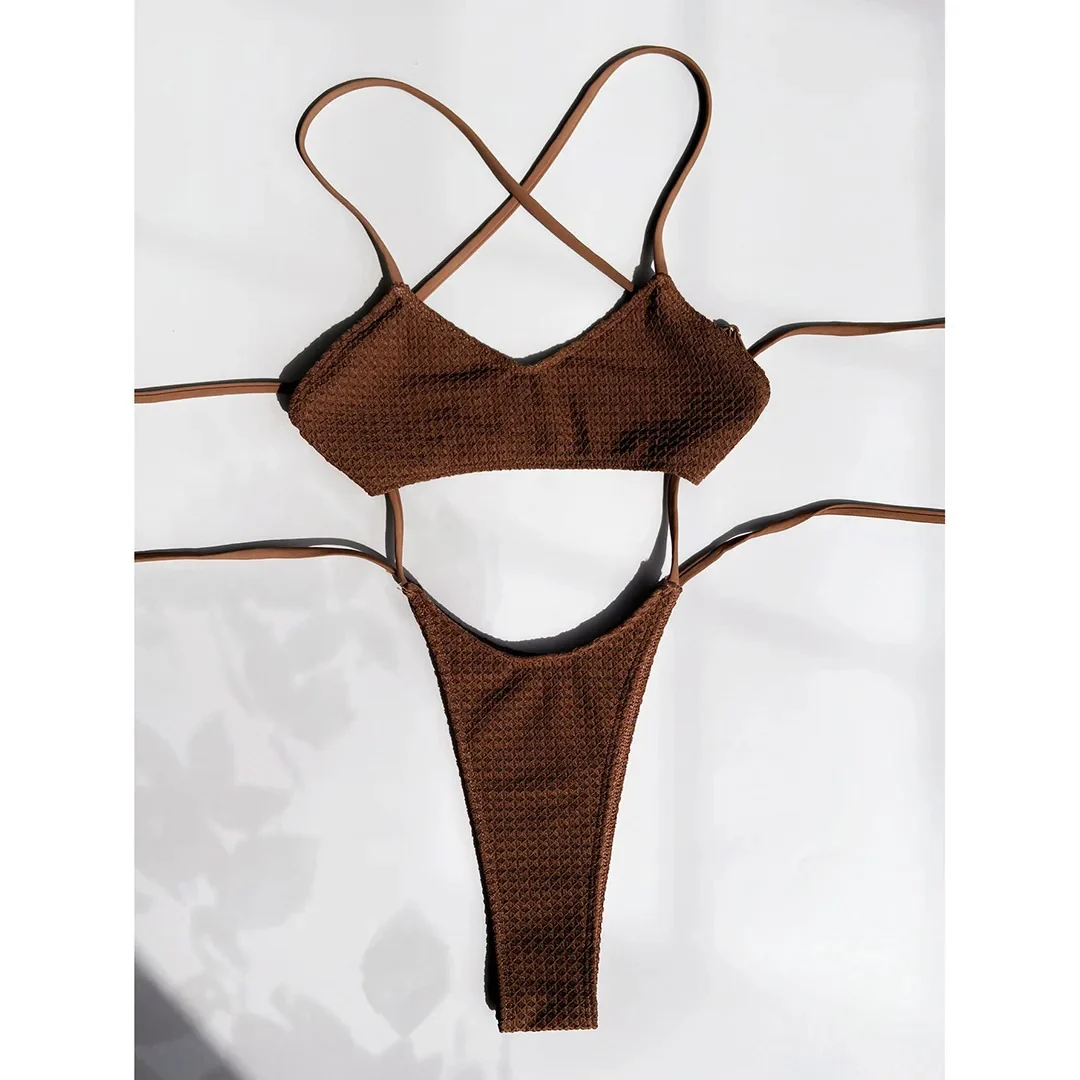 Nancy Bikini - Image 8