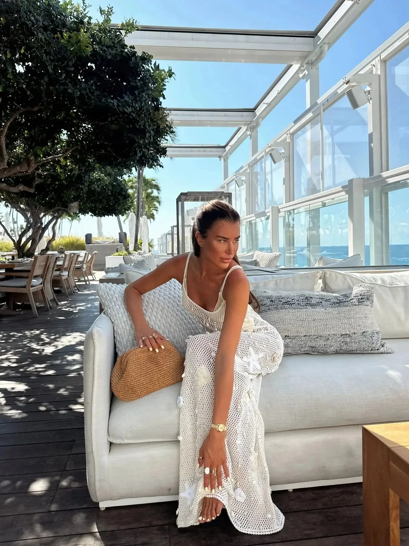 Naomi - Image 2