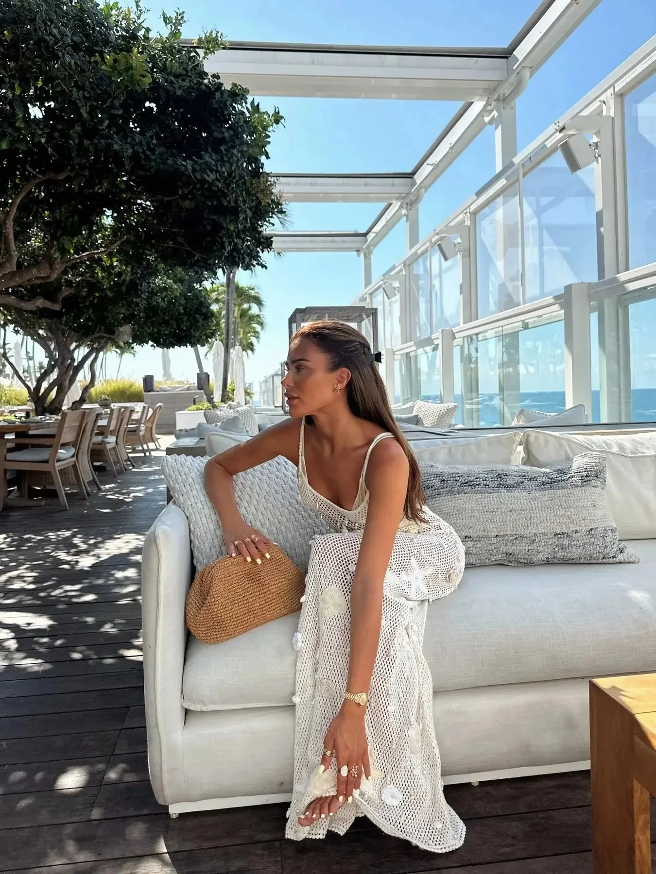 Naomi - Image 3