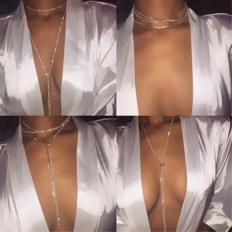 Neck Chain - Image 2