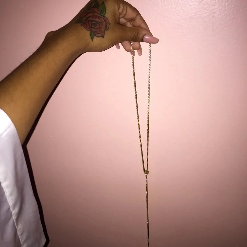 Neck Chain - Image 3