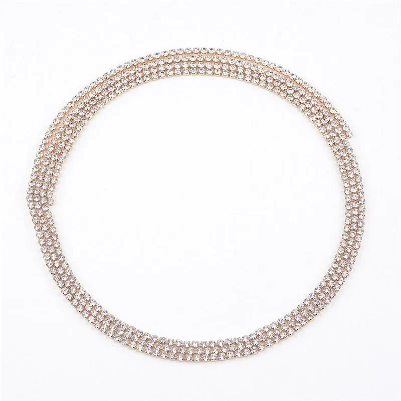 Neck Chain - Image 4