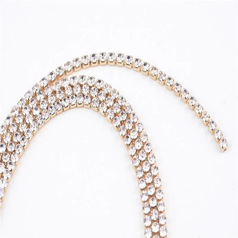 Neck Chain - Image 5