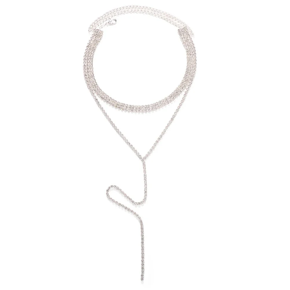 Neck Chain - Image 2