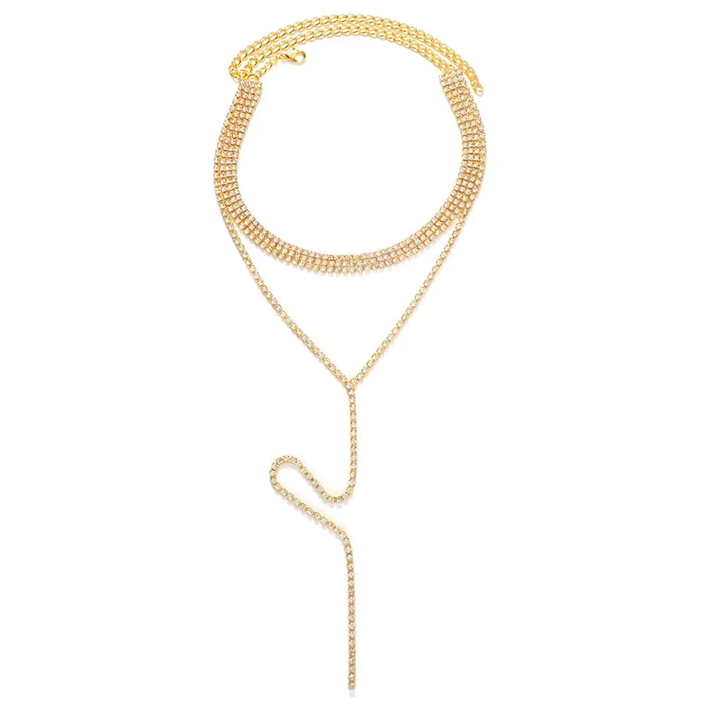 Neck Chain - Image 3