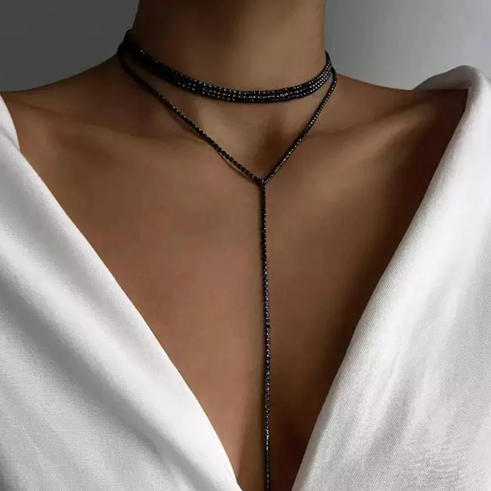 Neck Chain - Image 4