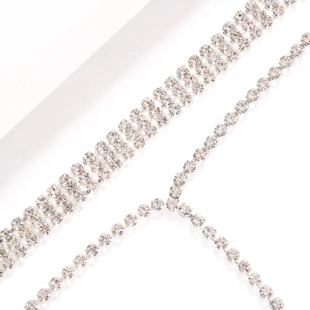 Neck Chain - Image 5
