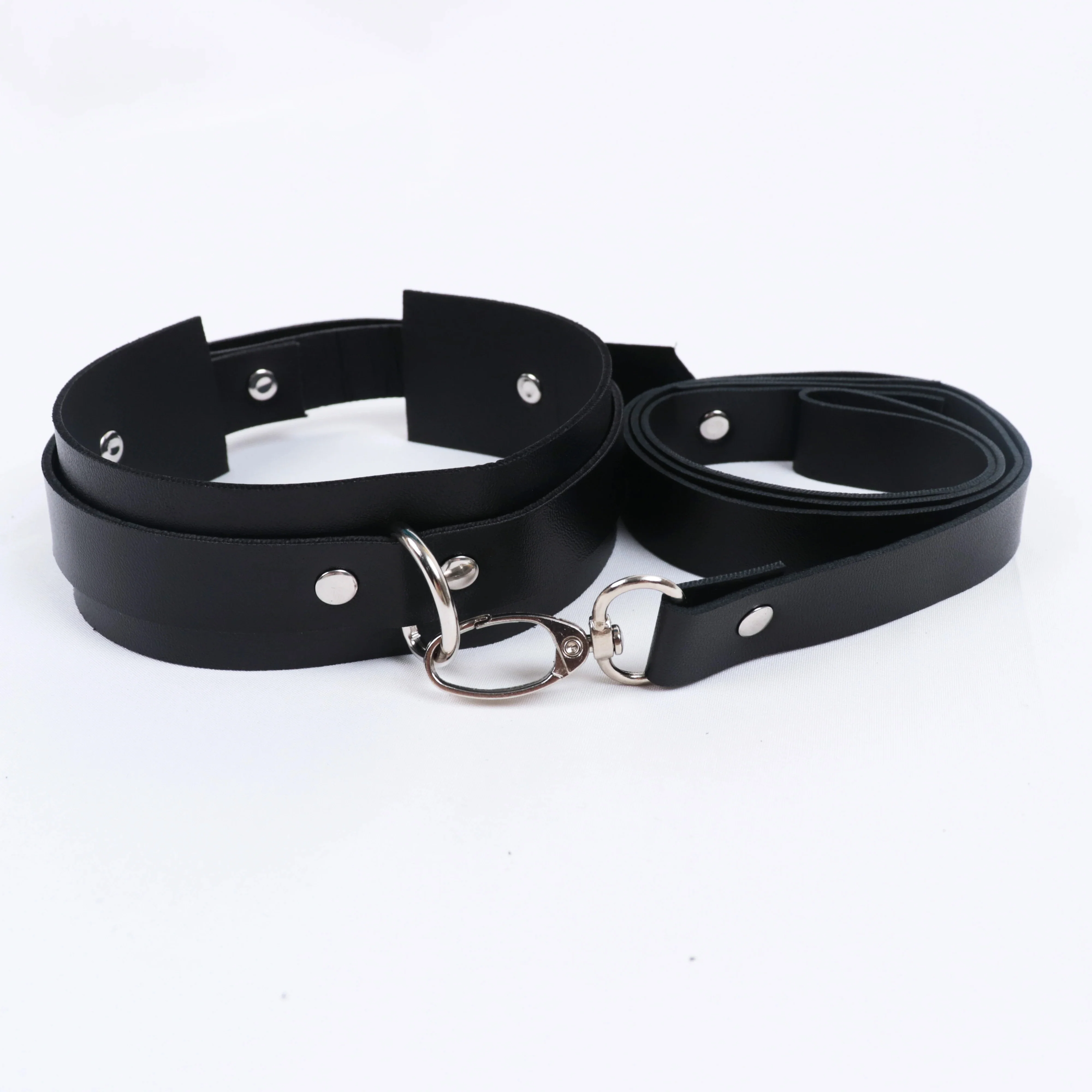 Neck Leash - Image 3