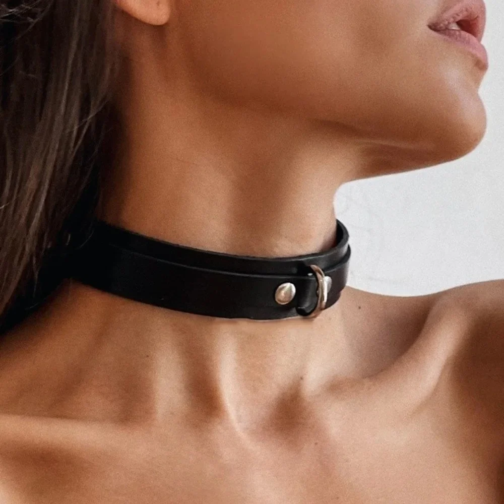 Neck Leash - Image 4
