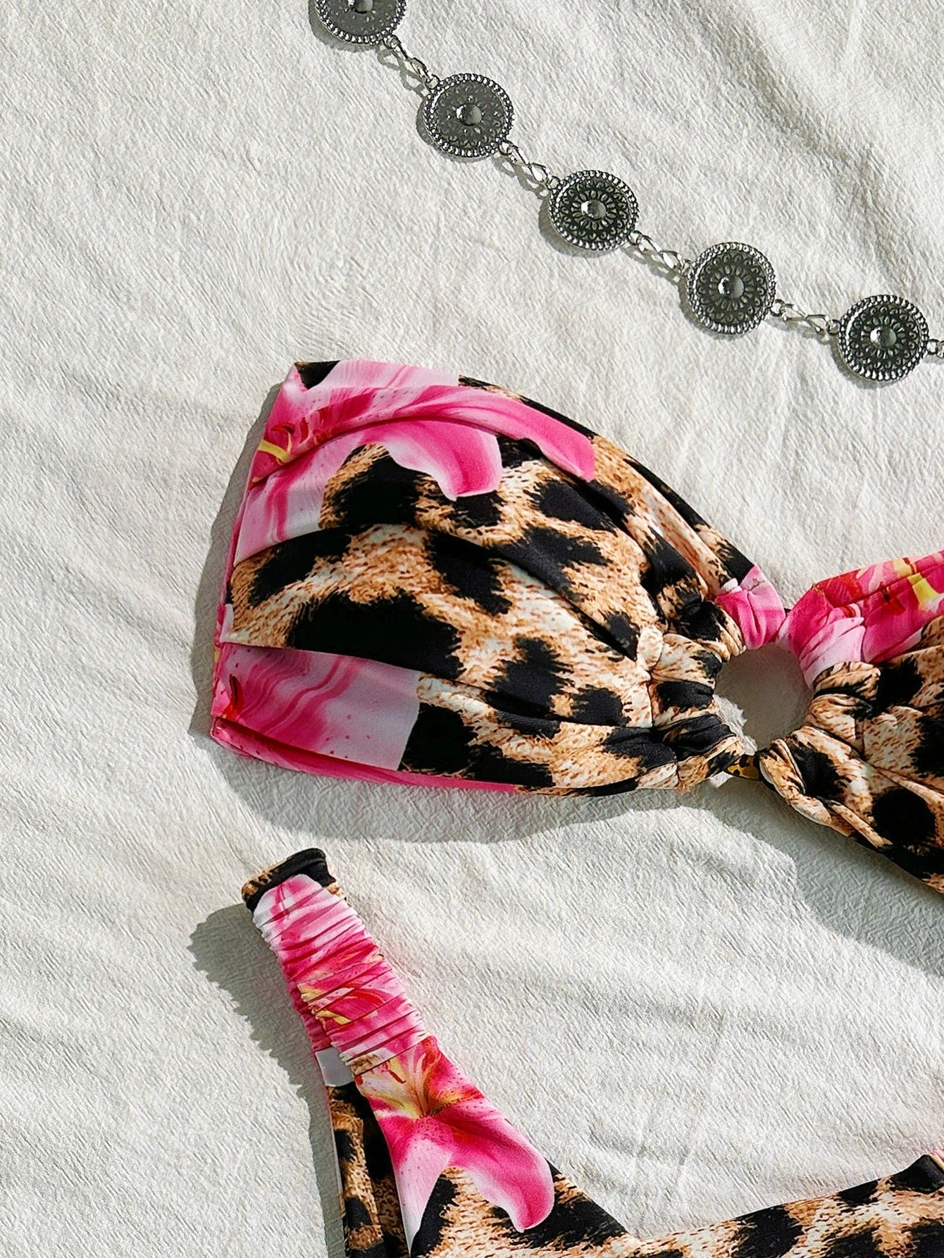 Nella Bikini - Image 2