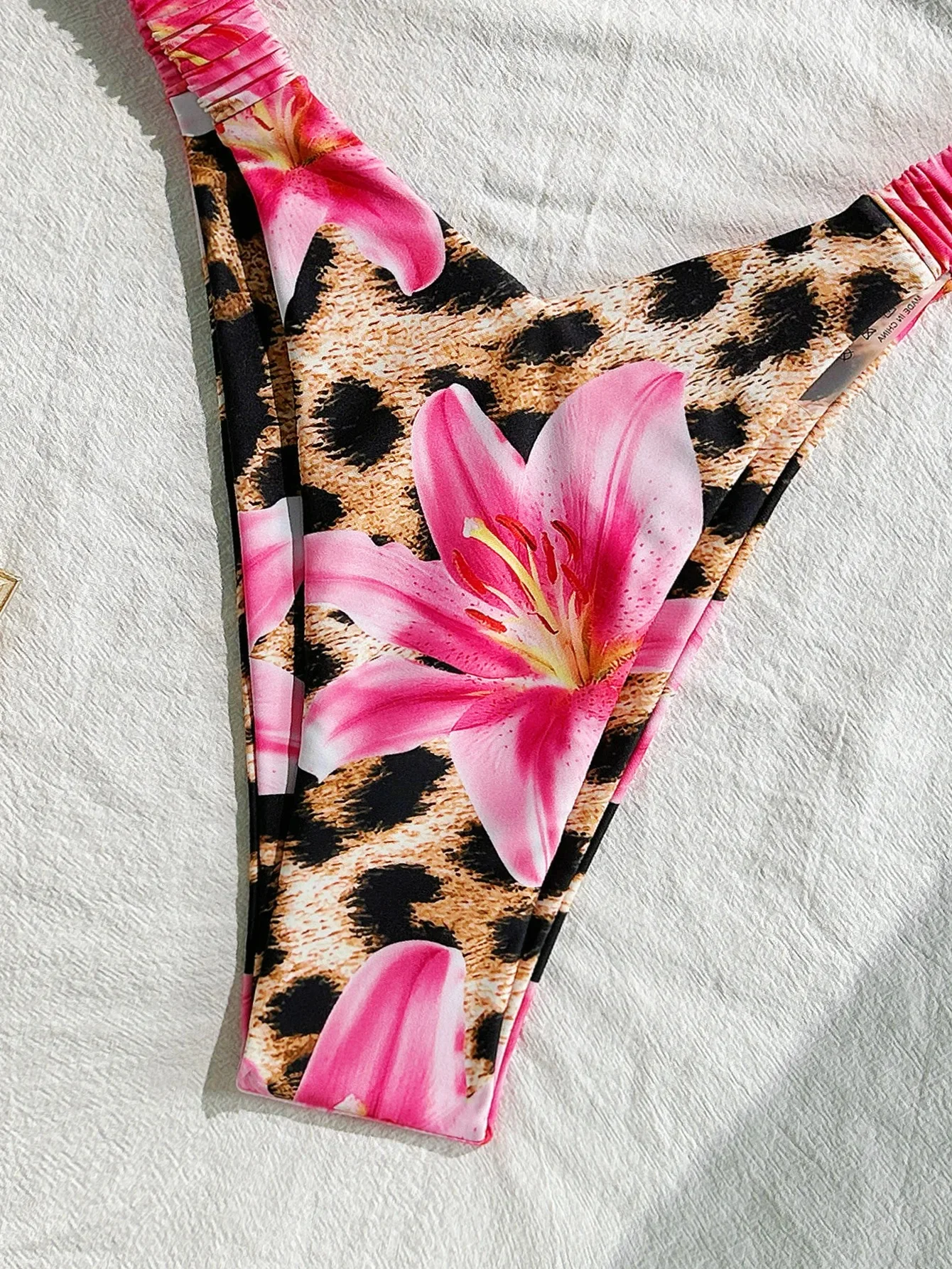 Nella Bikini - Image 3
