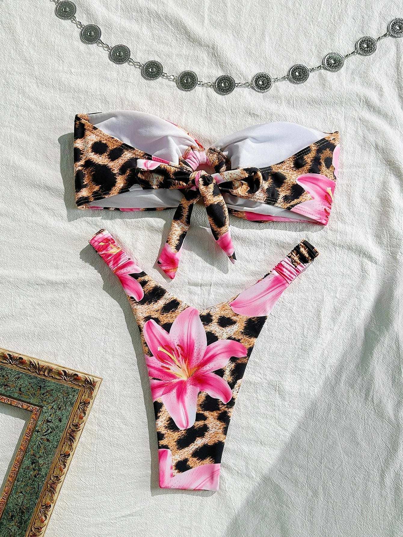 Nella Bikini - Image 4