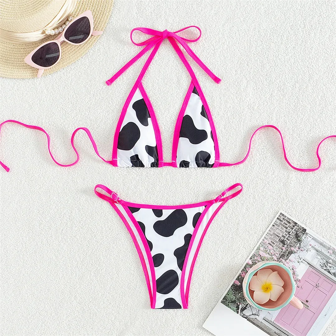 Ness Bikini - Image 7