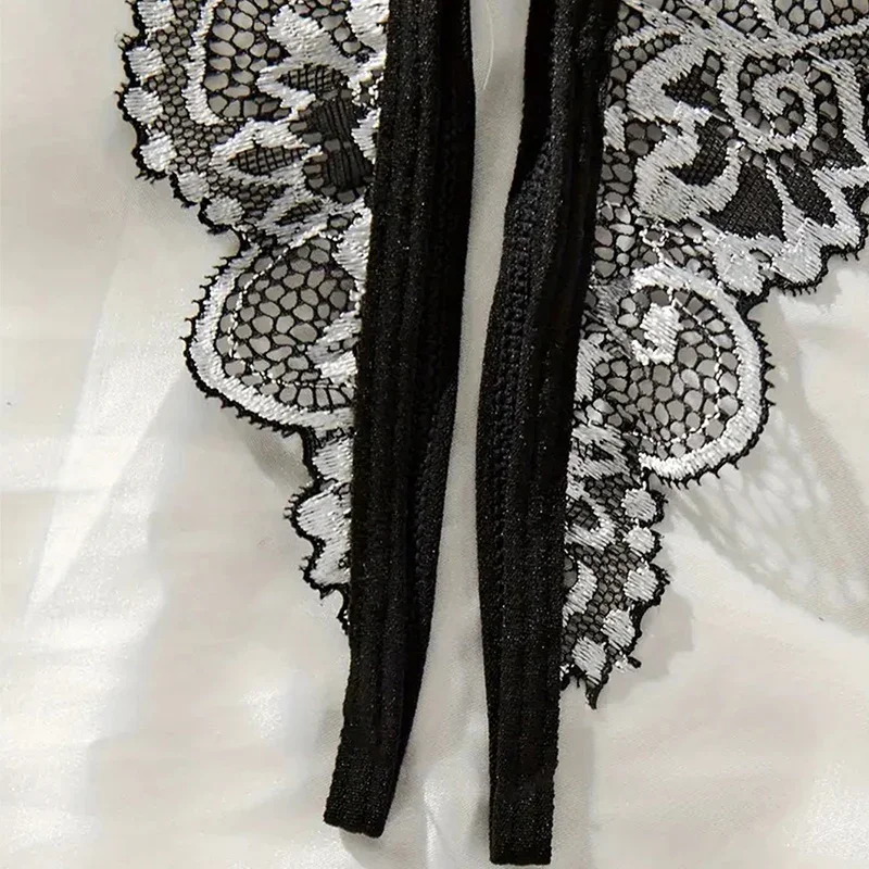 Didi (Crotchless) - Image 5