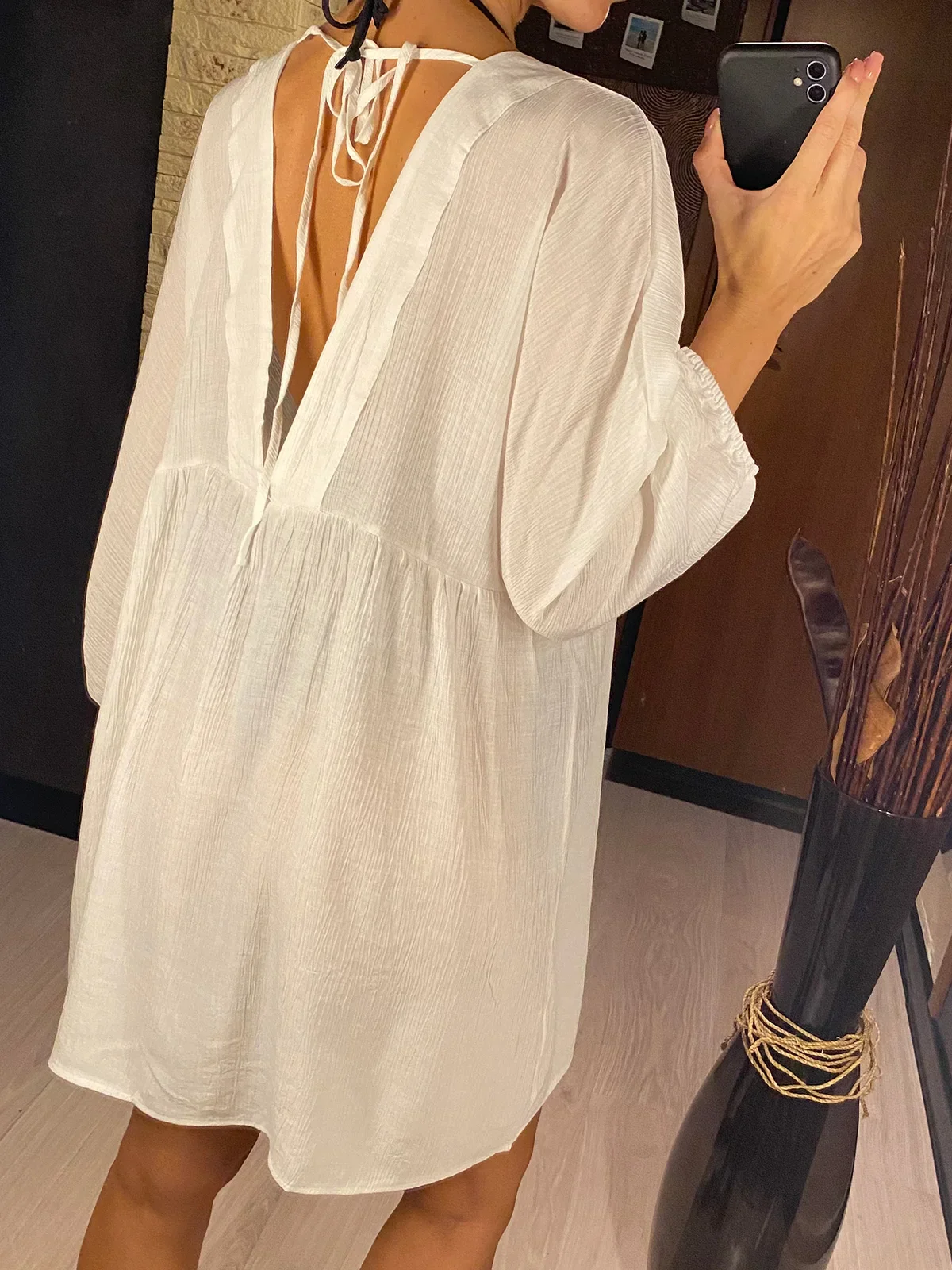 Tania