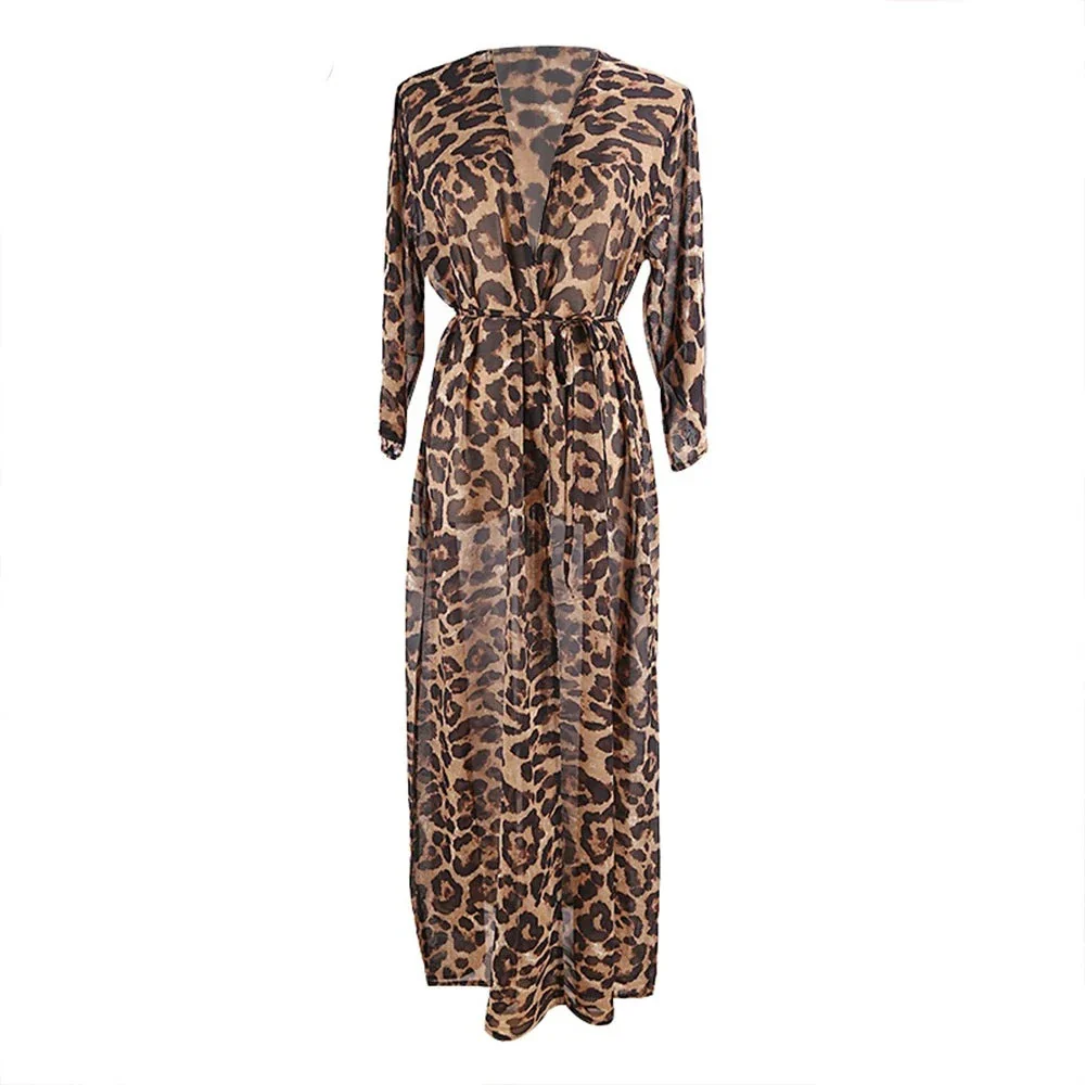Tina - Image 5