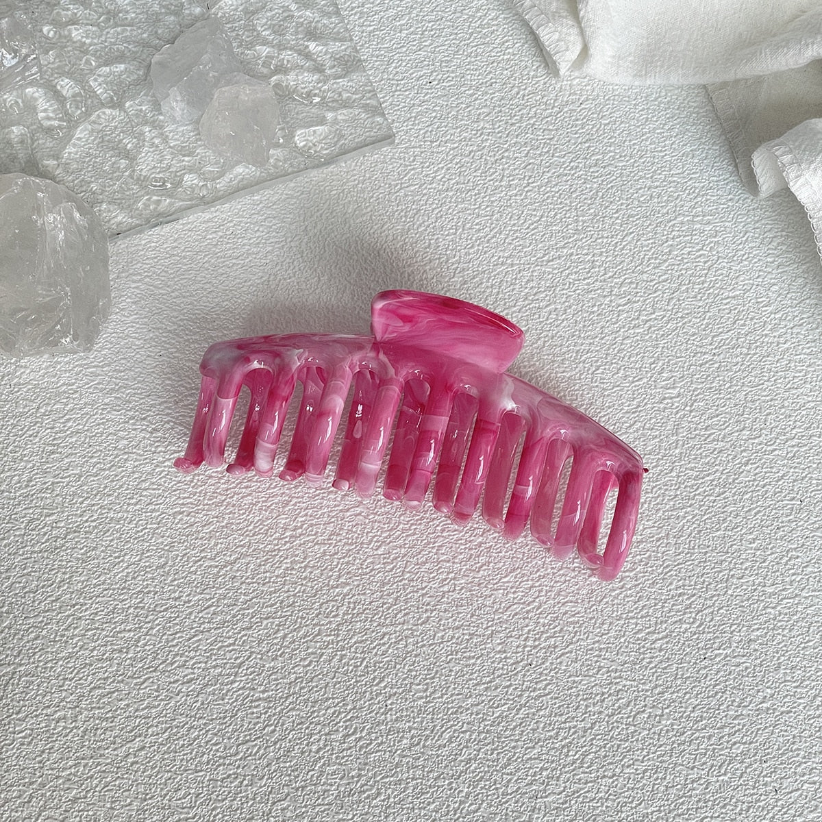 Large Claw Clip - Image 10