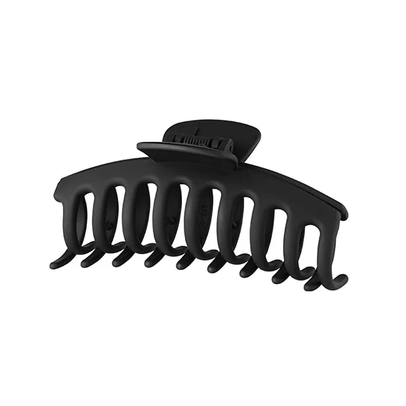 Large Claw Clip - Image 12