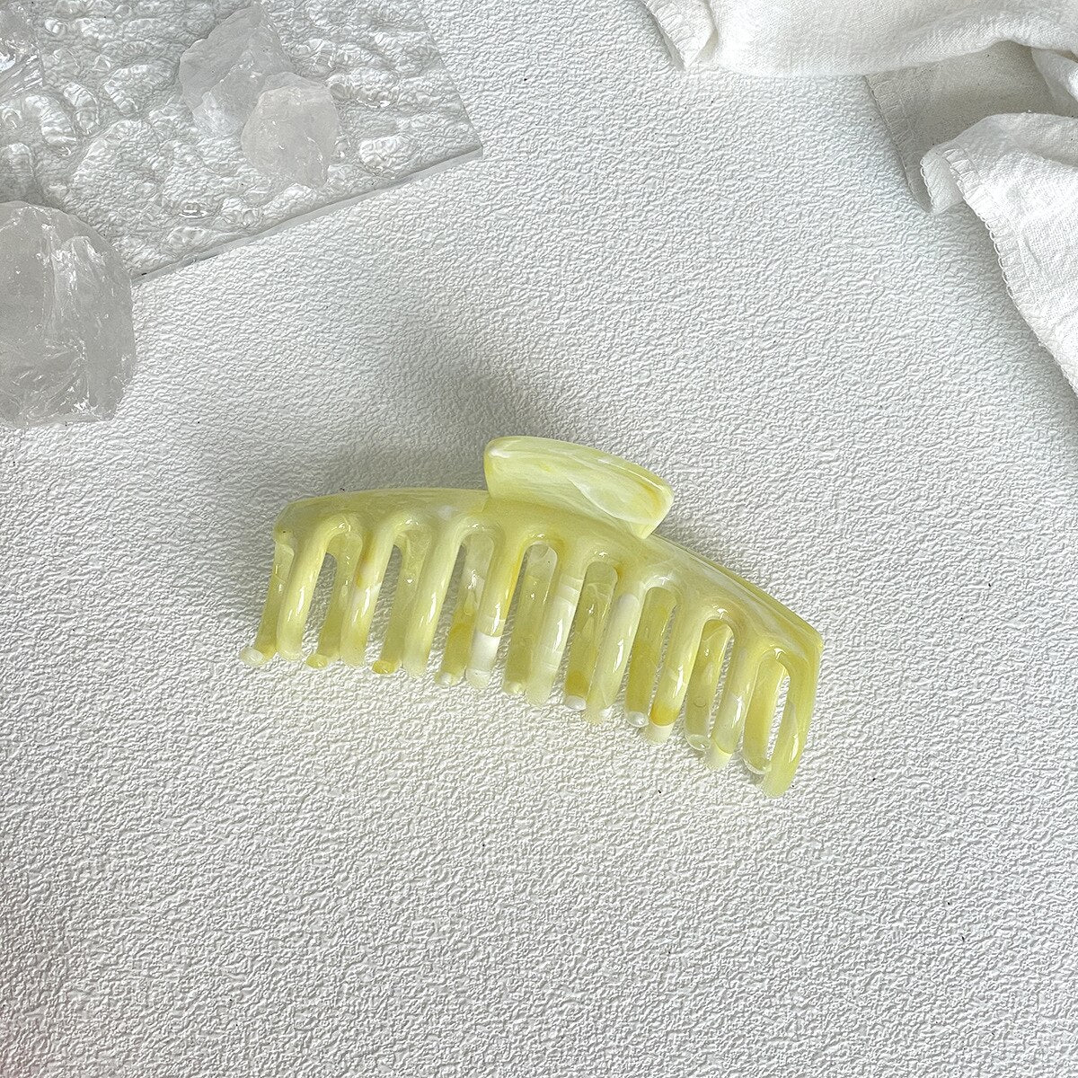 Large Claw Clip - Image 14