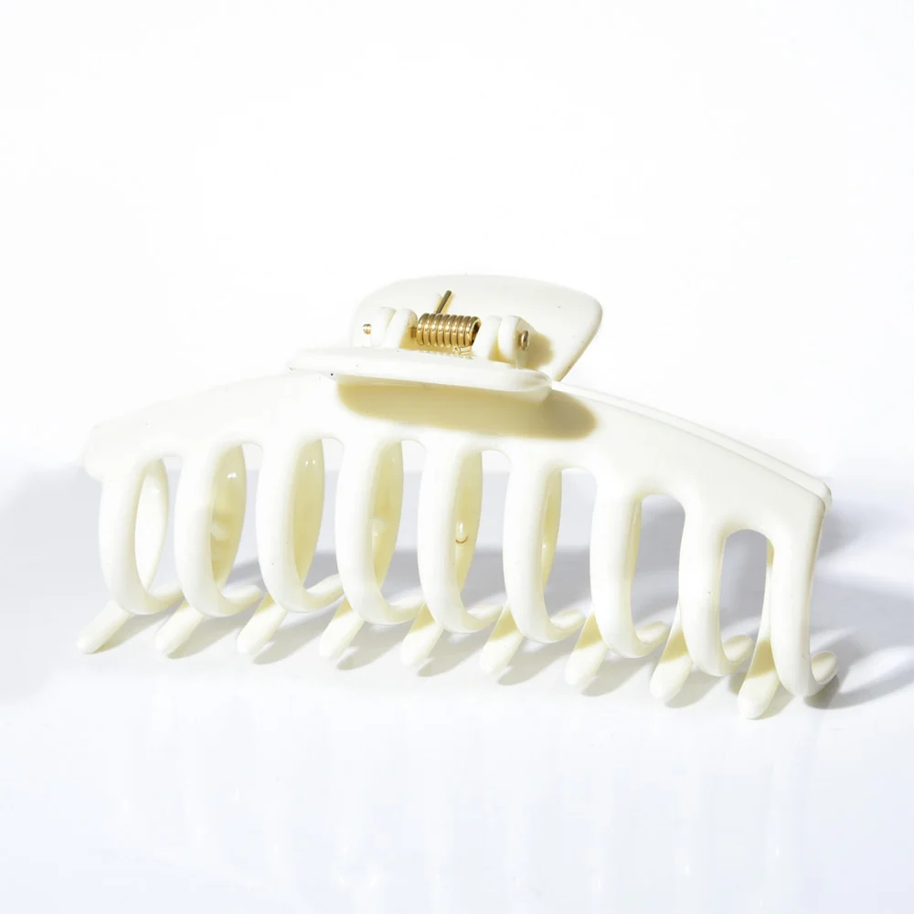 Large Claw Clip - Image 16