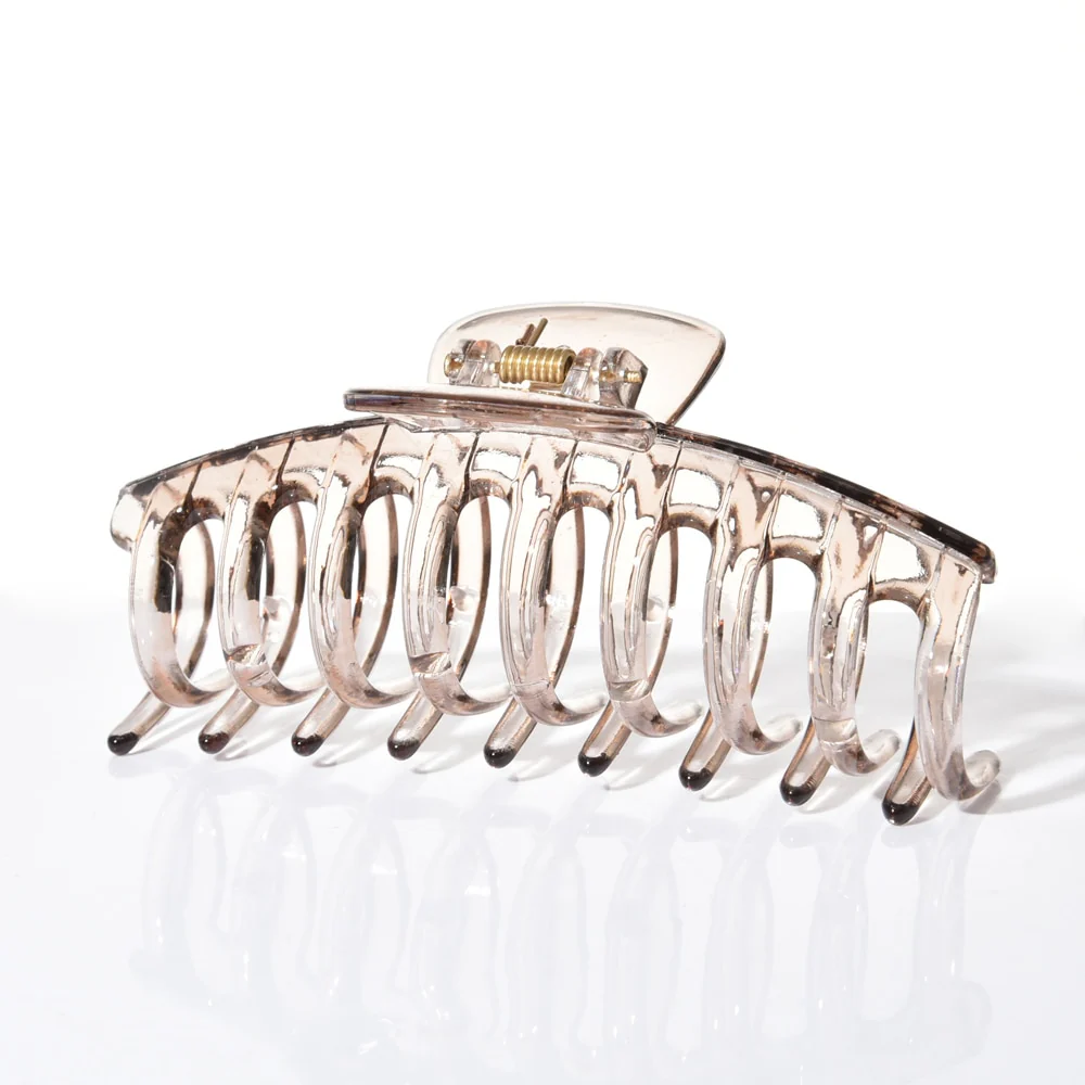 Large Claw Clip - Image 18
