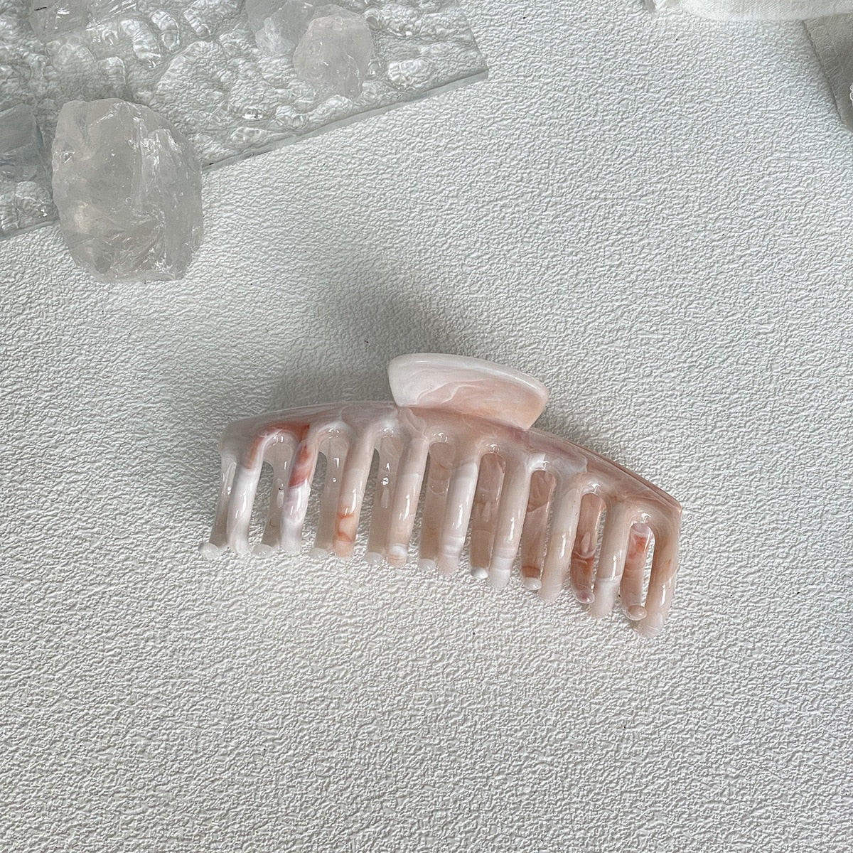 Large Claw Clip - Image 19