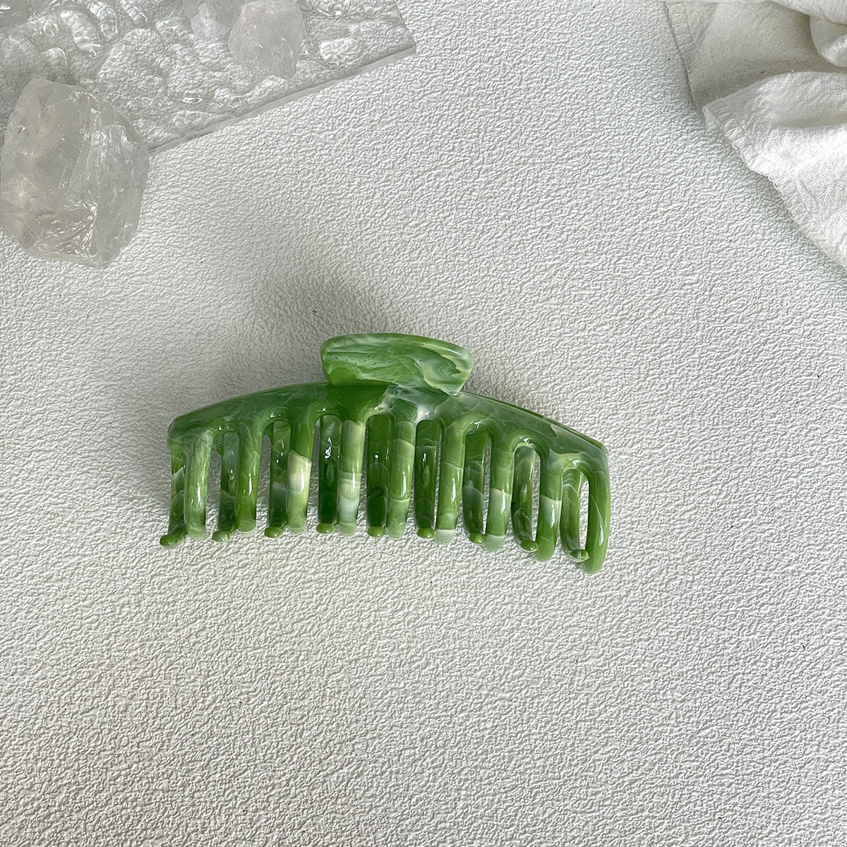 Large Claw Clip - Image 4