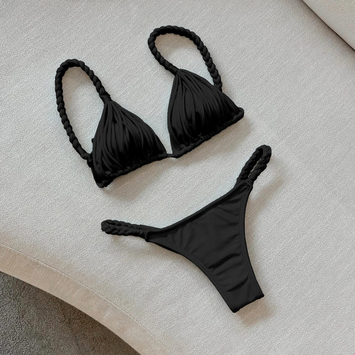 Nina Bikini - Image 2