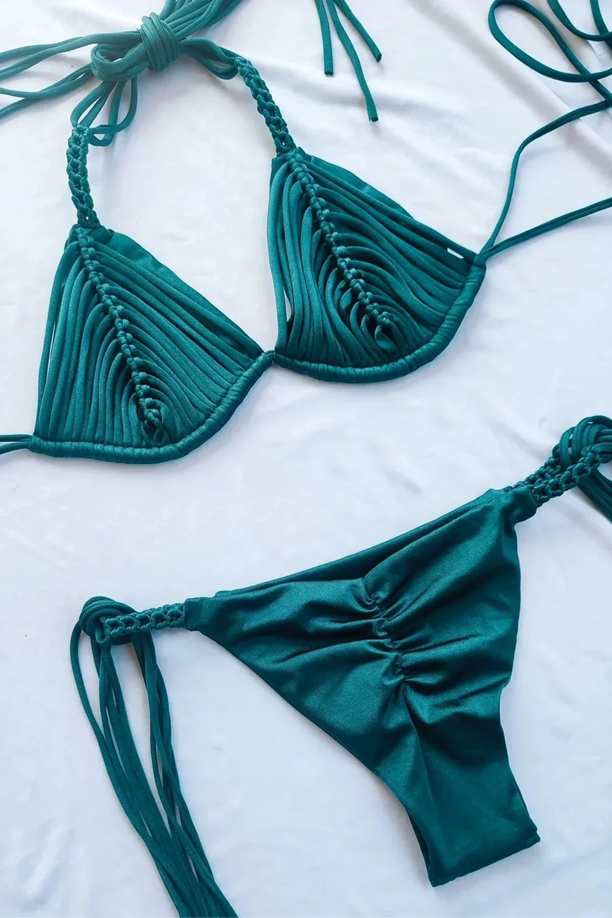 Nina Bikini - Image 8