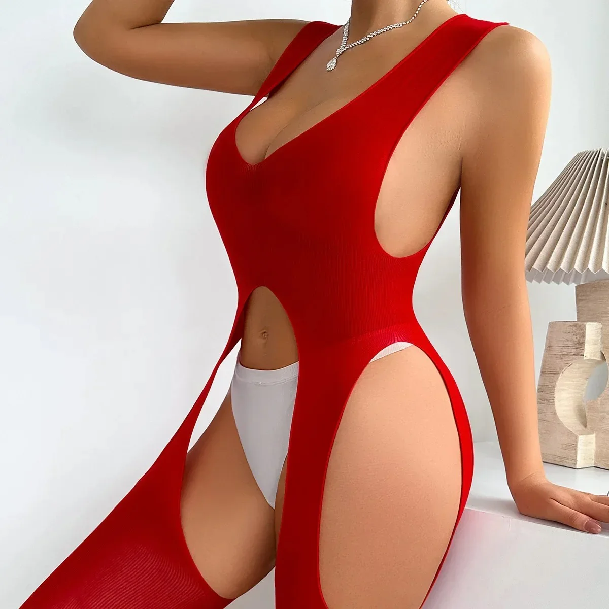 Nuria - Image 3